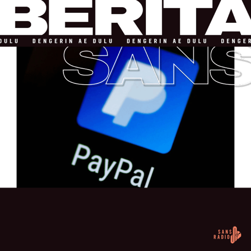 Indonesia memblokir Yahoo, Paypal, situs game karena belum mendaftar PSE