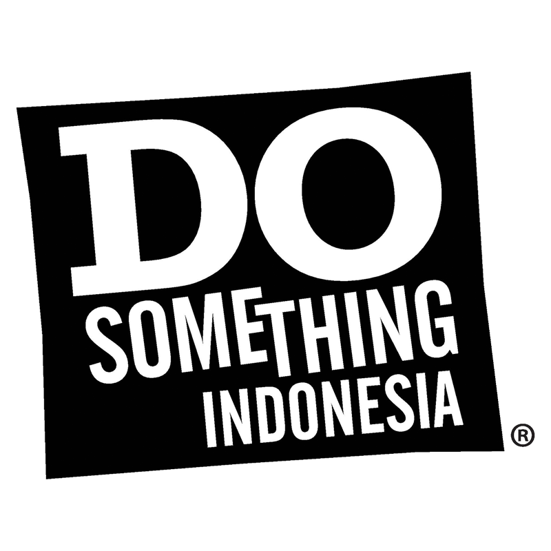 Do Something Indonesia, Ruang bagi Anak Muda Indonesia yang Peduli untuk Melakukan Perubahan Sosial